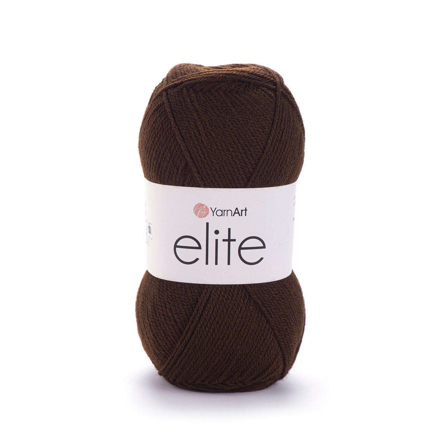 ELITE - 005 - Brown