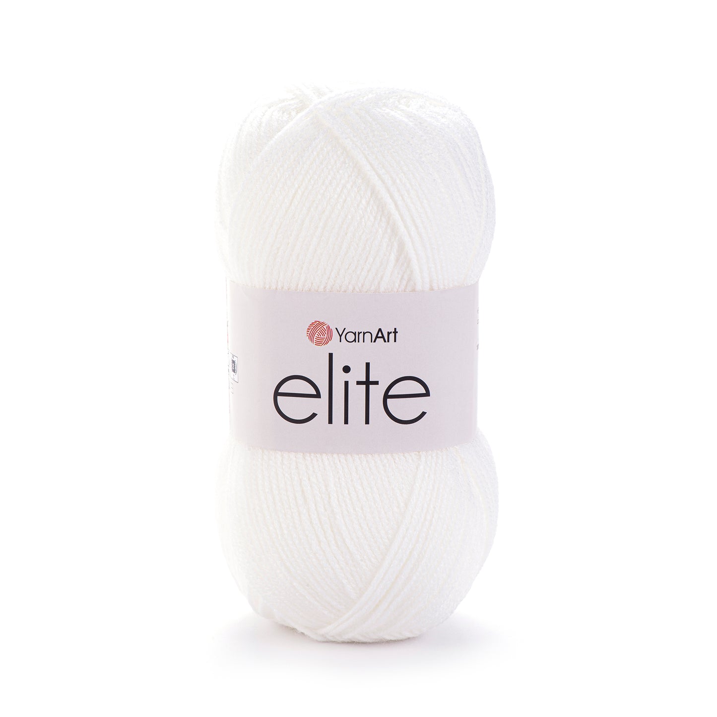 ELITE - 150 - White