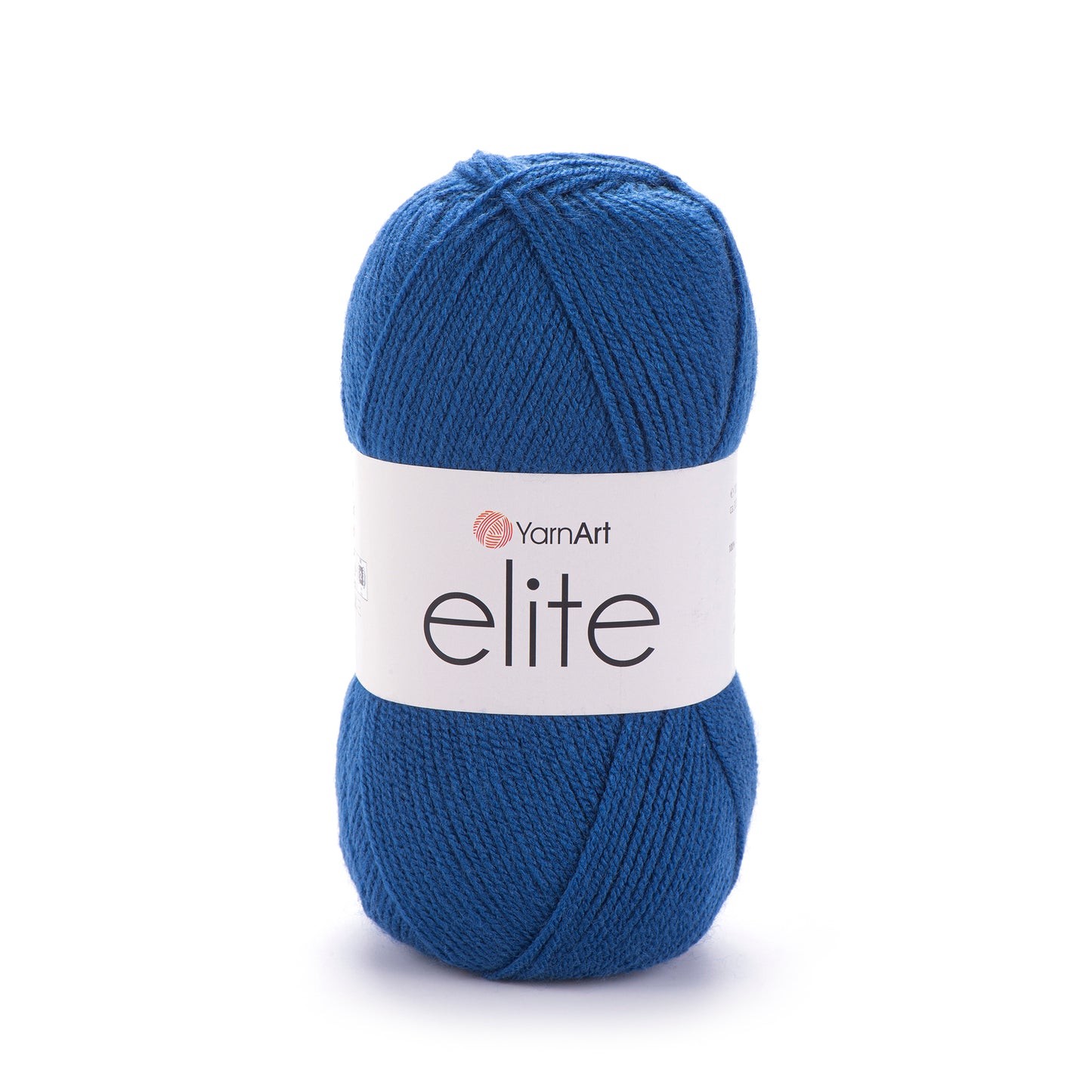 ELITE - 209 - Denim Blue