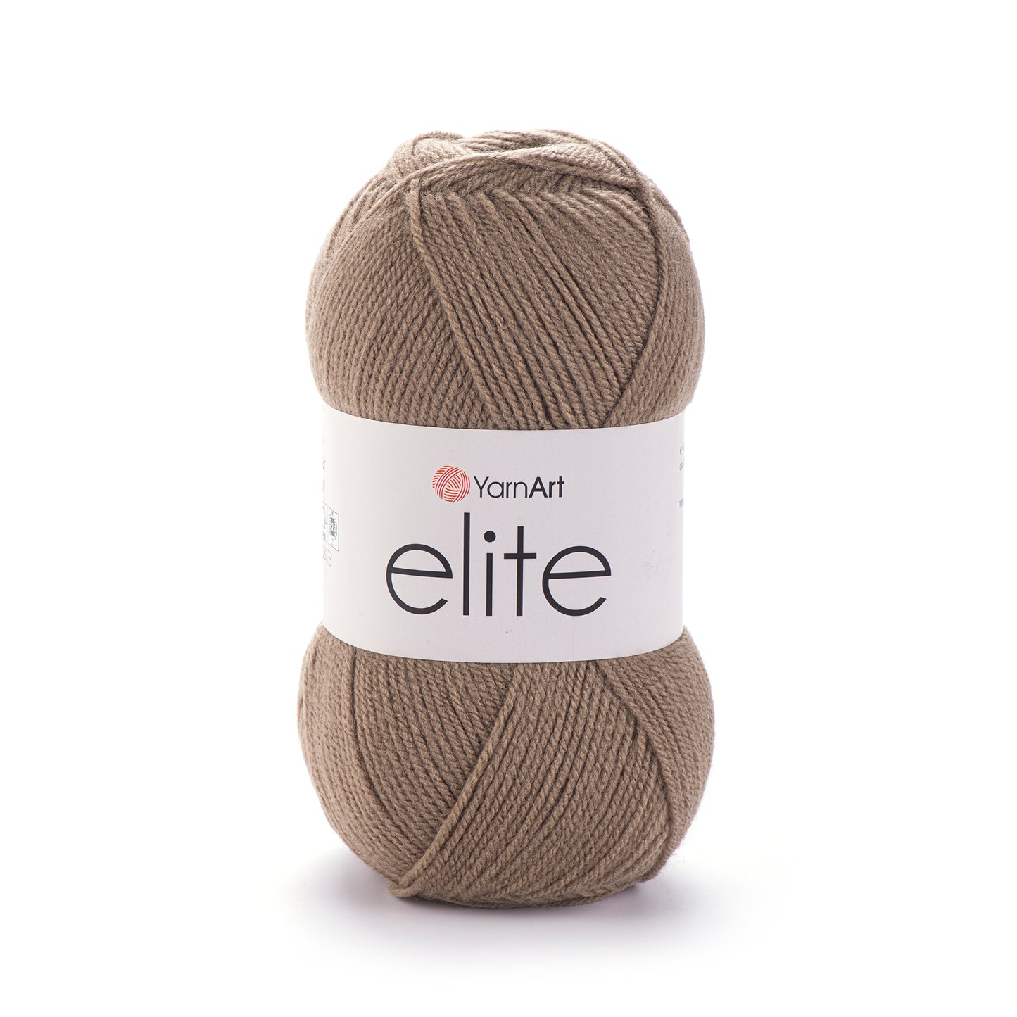 ELITE - 218 - Light Brown