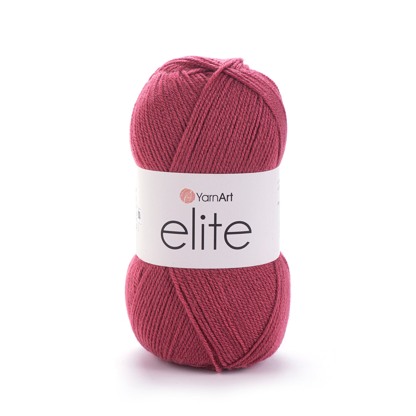 ELITE - 219 - Raspberry