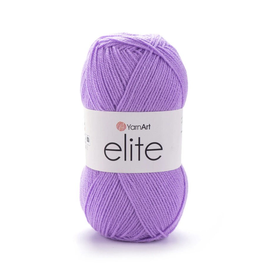 ELITE - 223 - Lavender