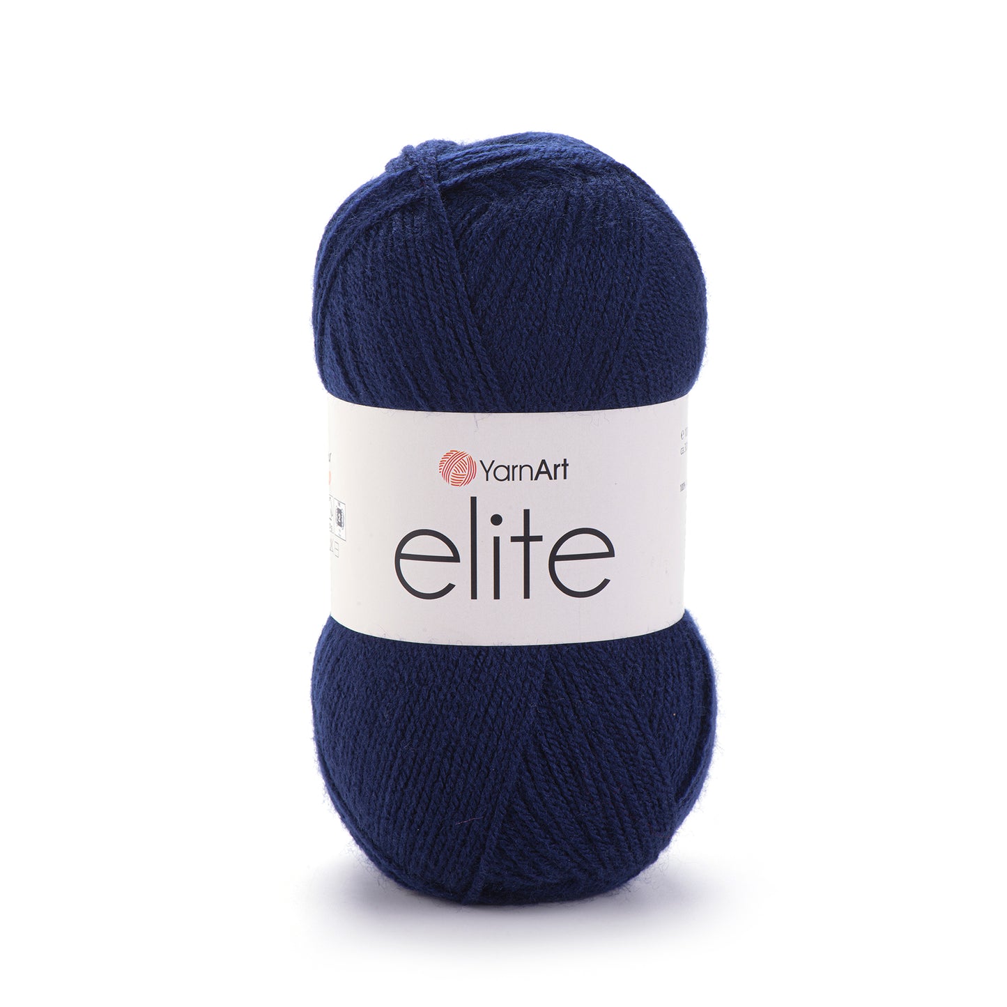 ELITE - 227 - Dark Blue
