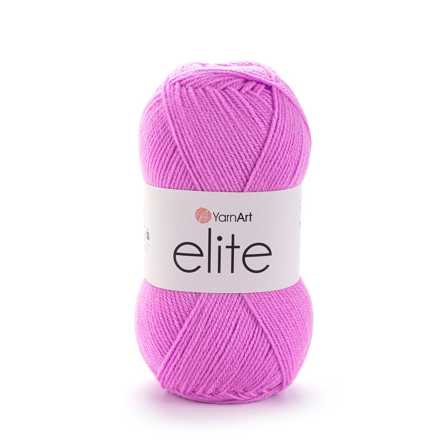 ELITE - 242 - Pink