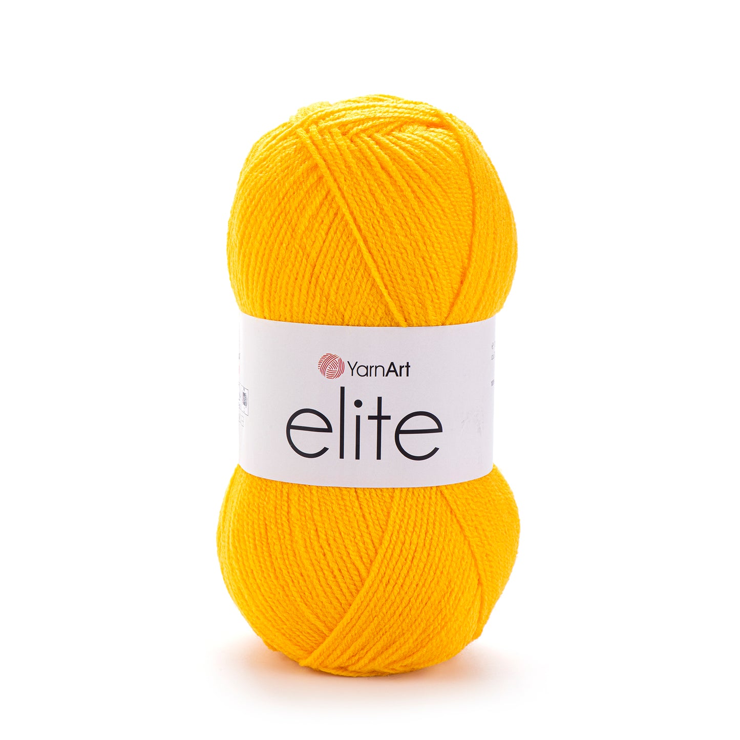 ELITE - 032 - Lemon
