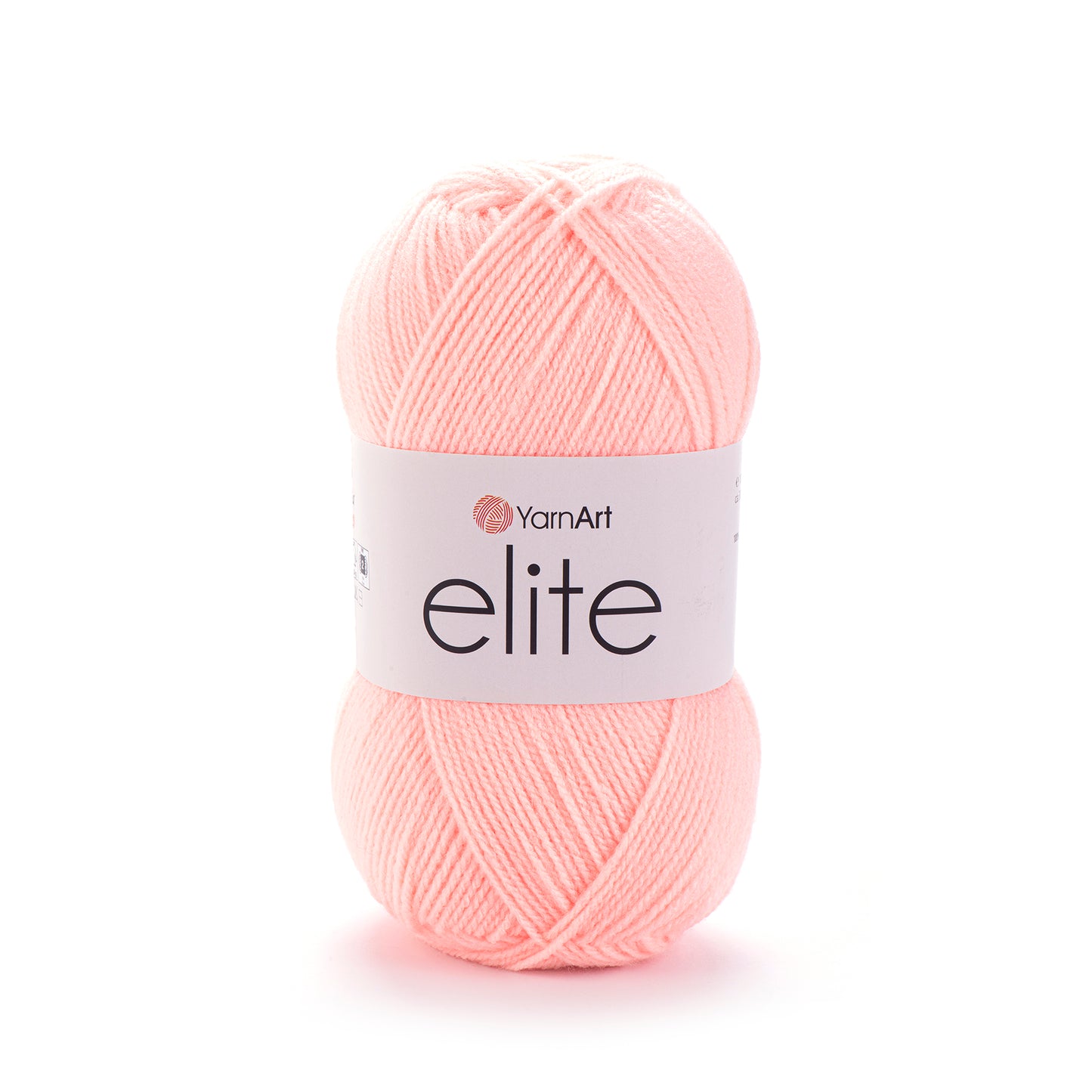 ELITE - 037 - Salmon