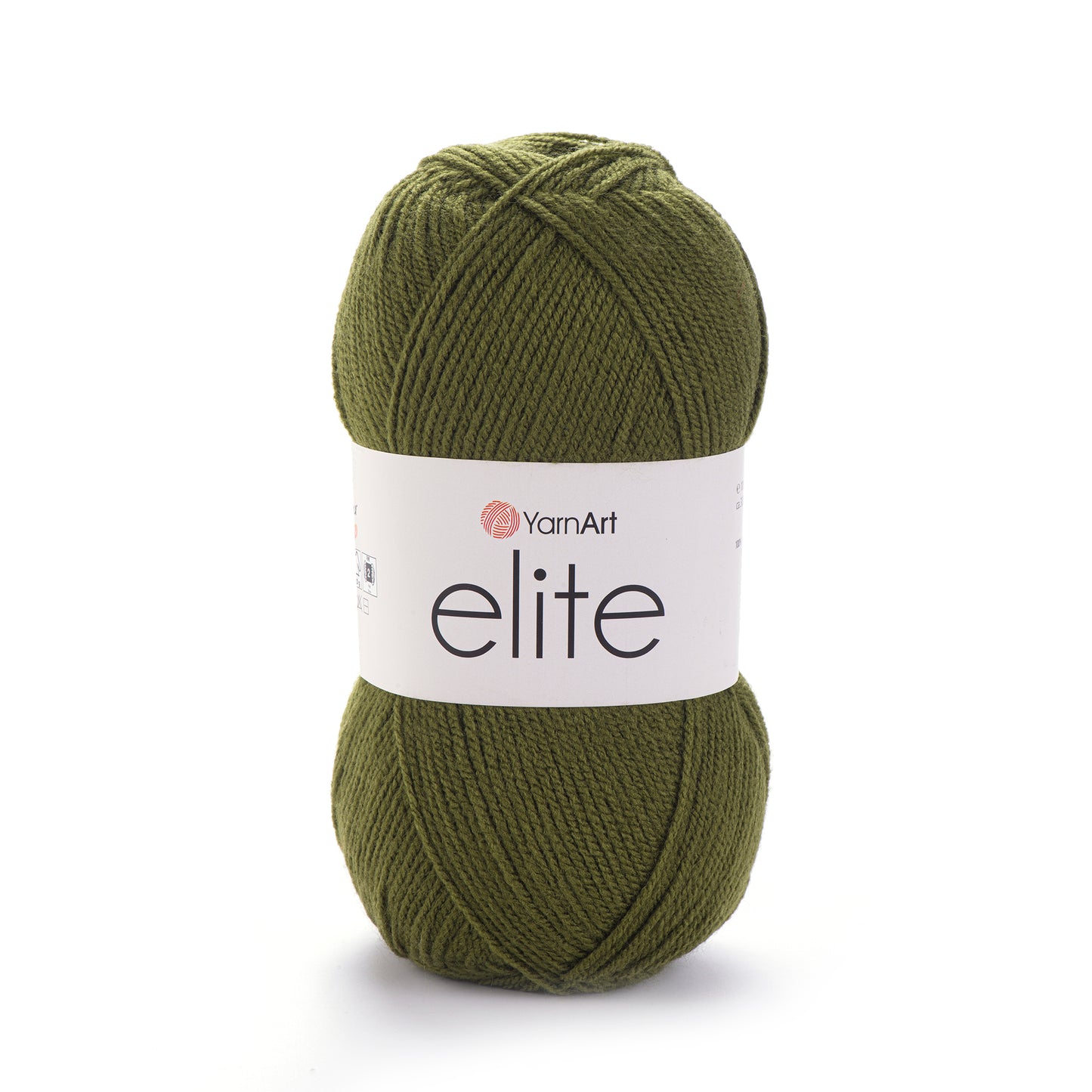 ELITE - 039 - Cedar