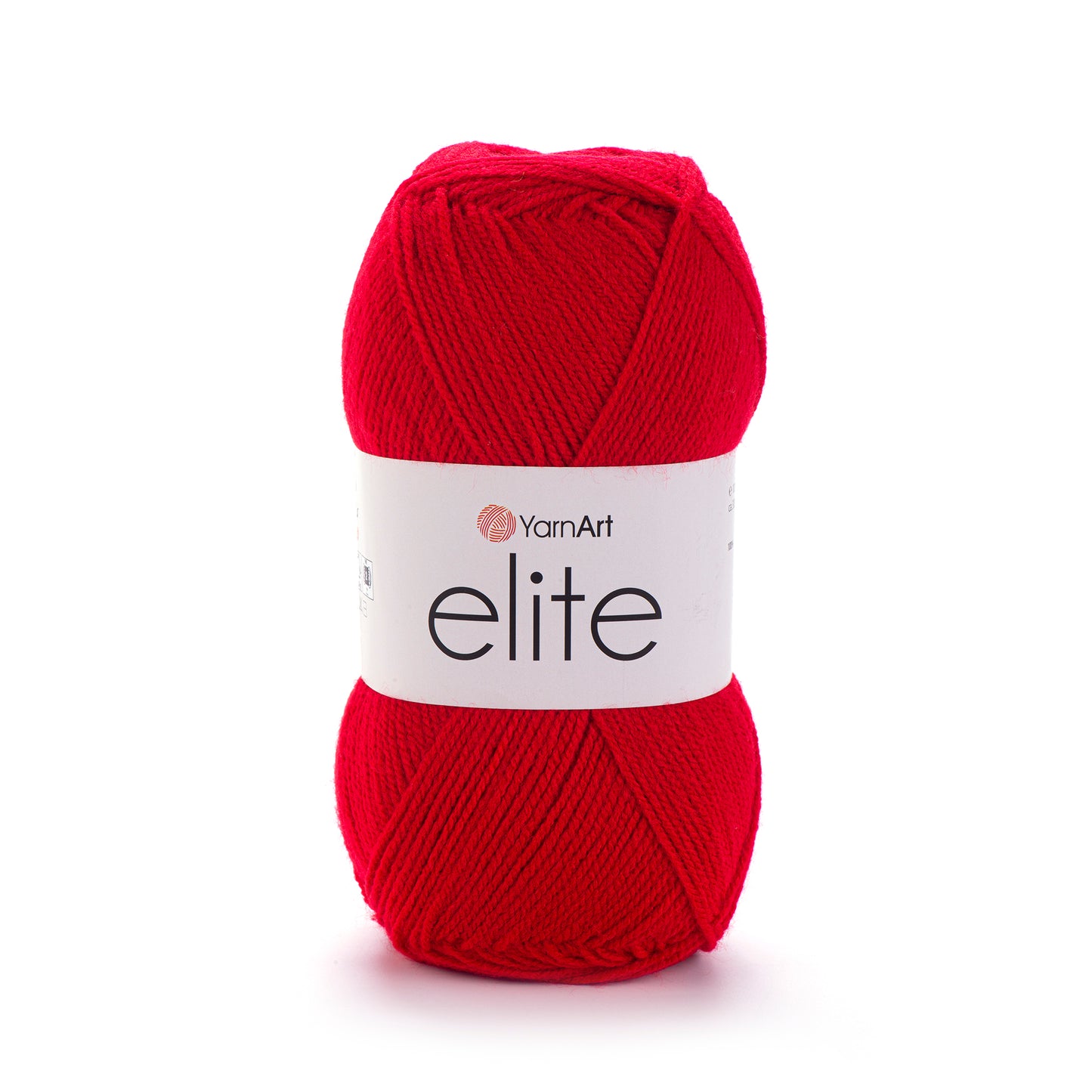 ELITE - 041 - Red