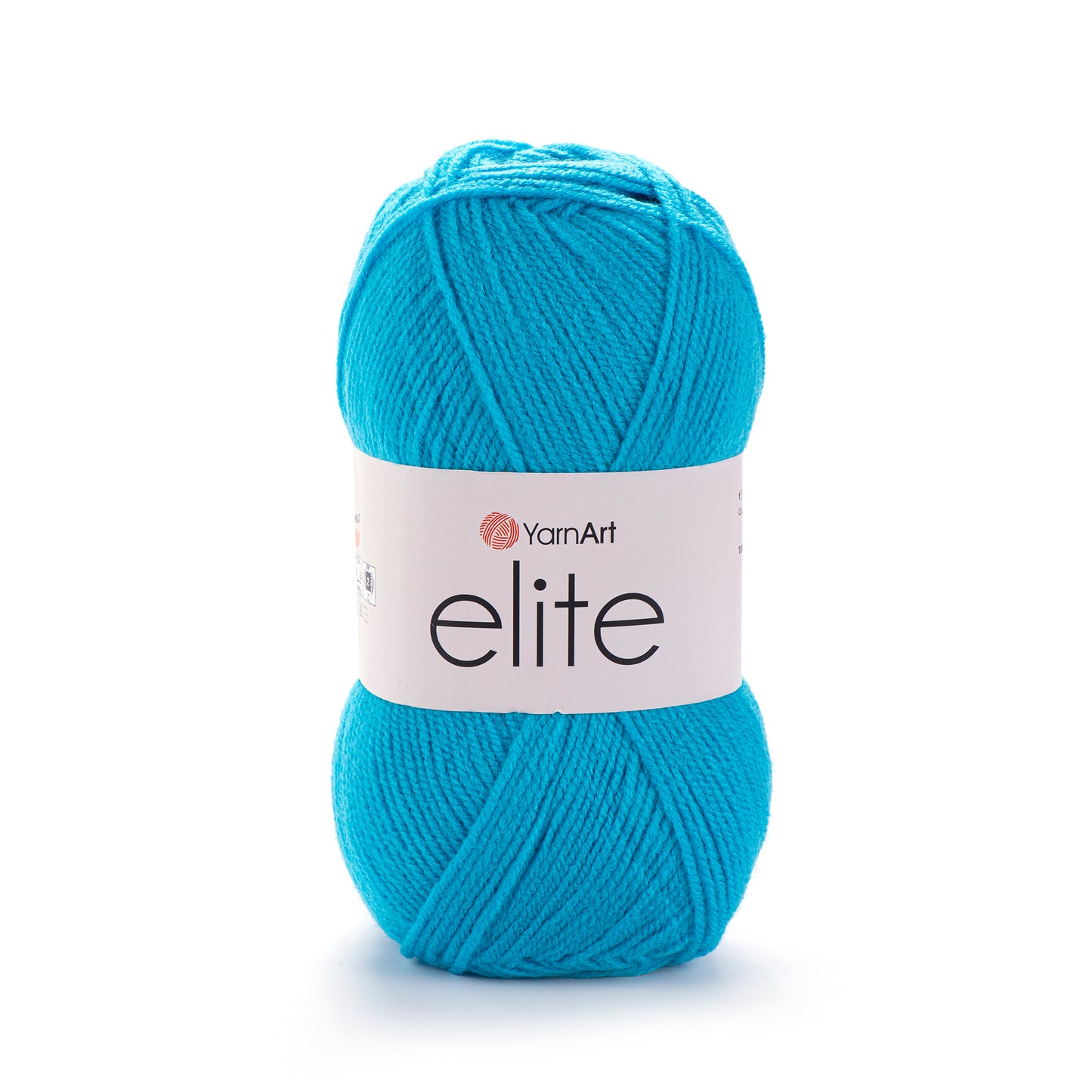 ELITE - 045 - Turquoise