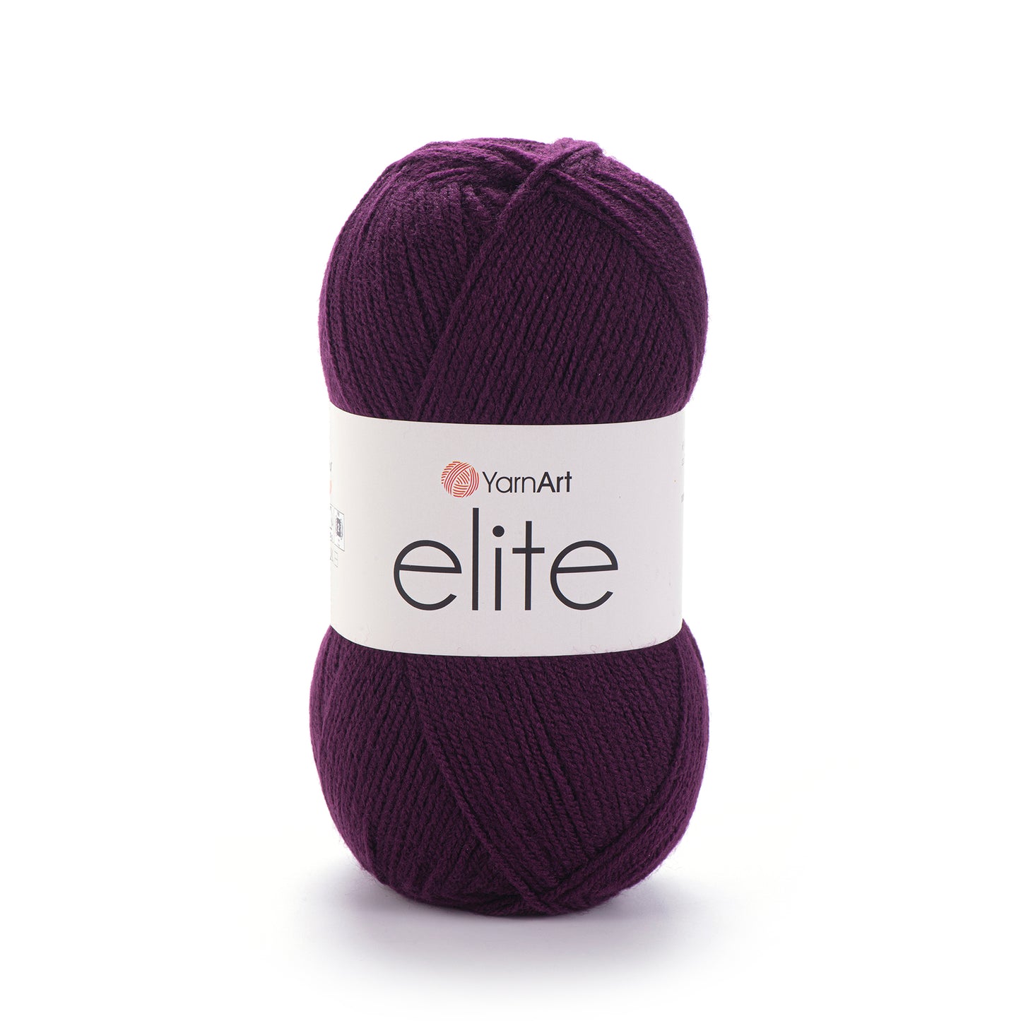 ELITE - 049 - Plum