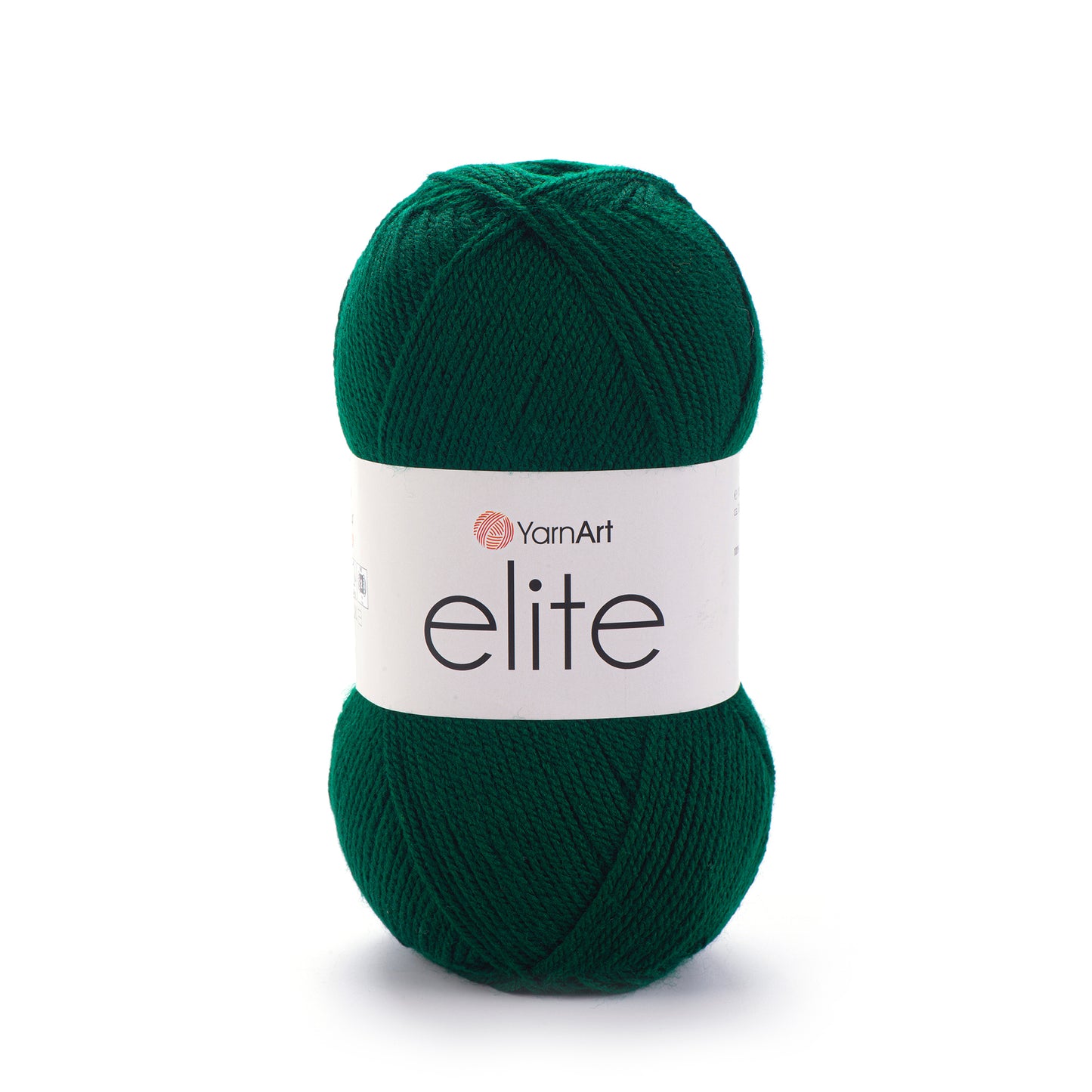 ELITE - 590 - Dark Green