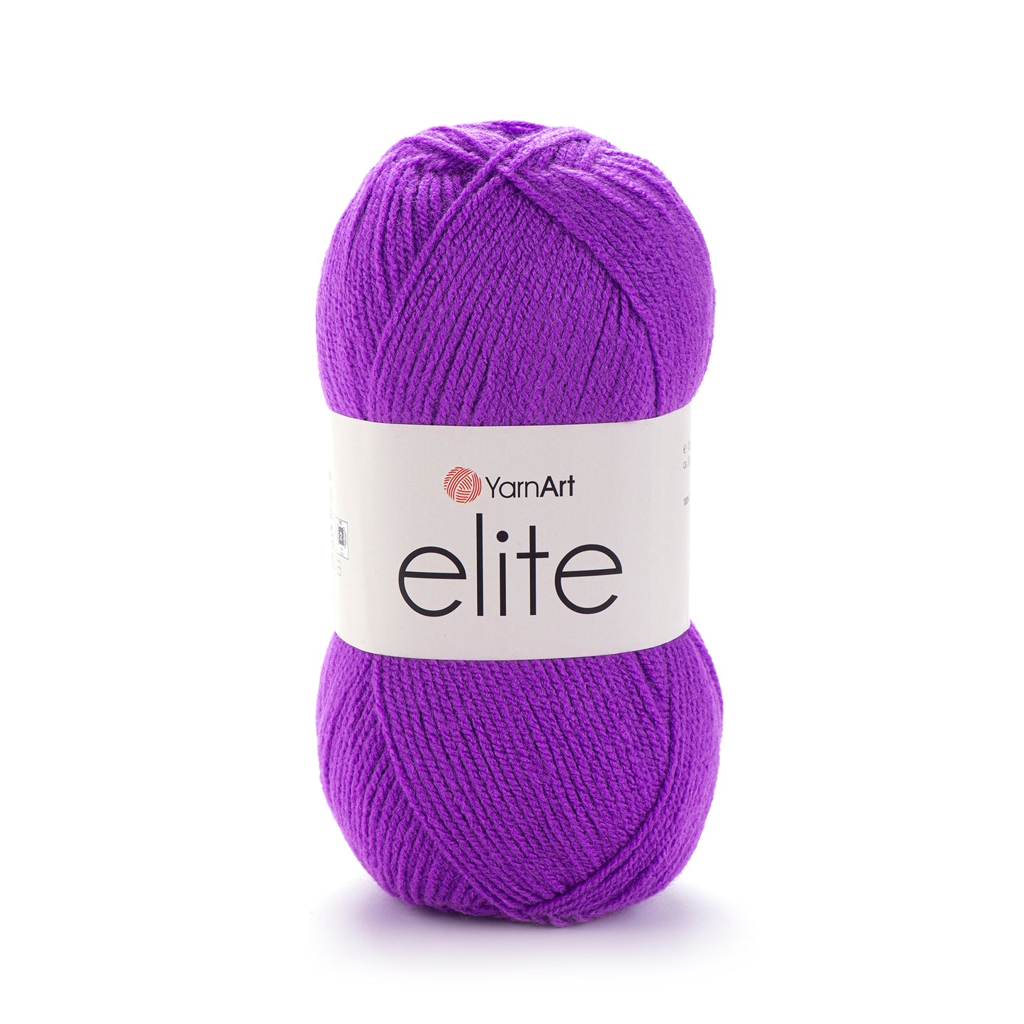 ELITE - 075 - Viola