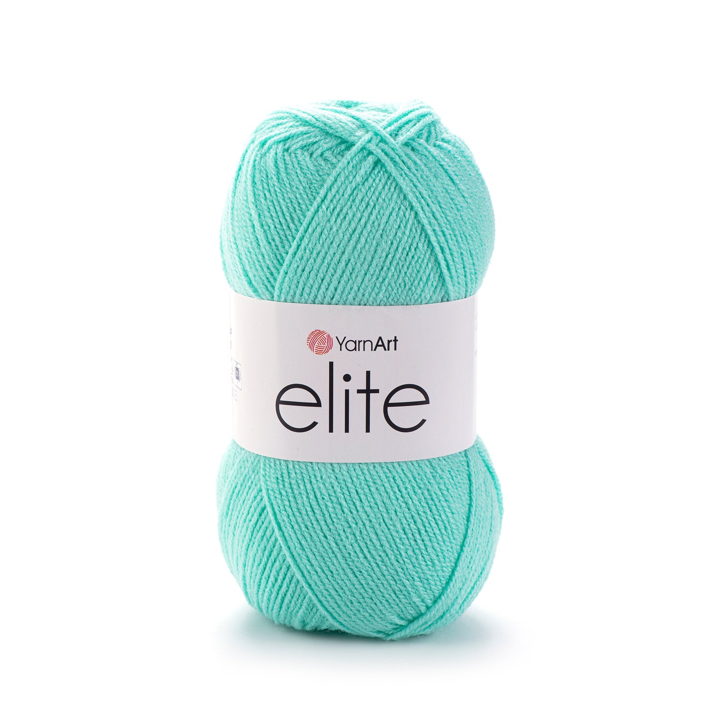 ELITE - 841 - Light Turquoise