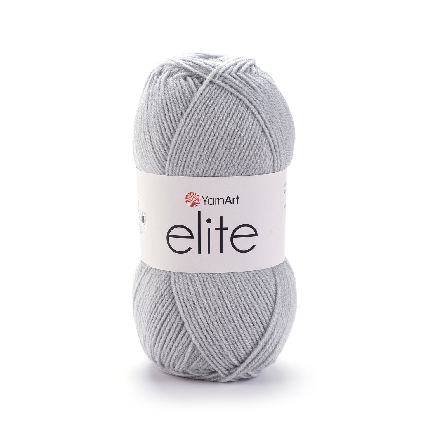 ELITE - 855 - Light Grey