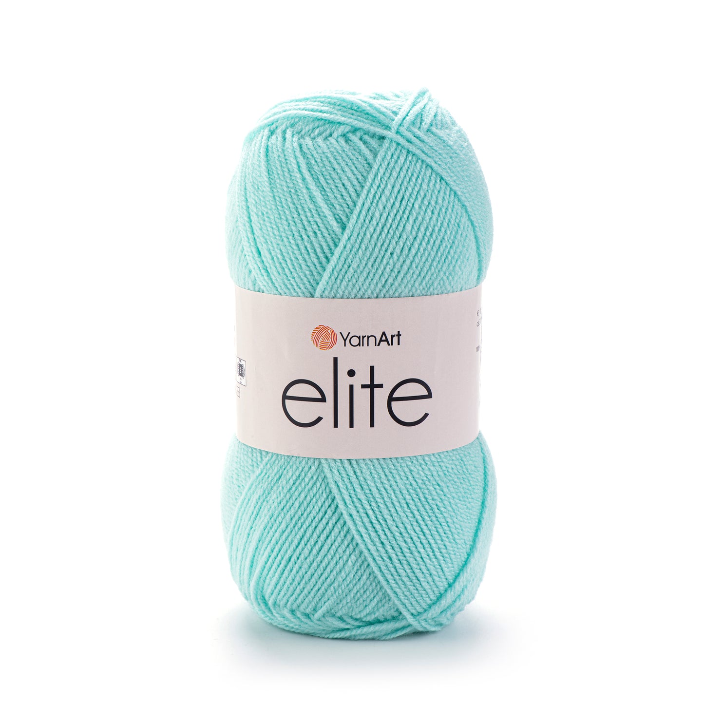 ELITE - 856 - Water Green