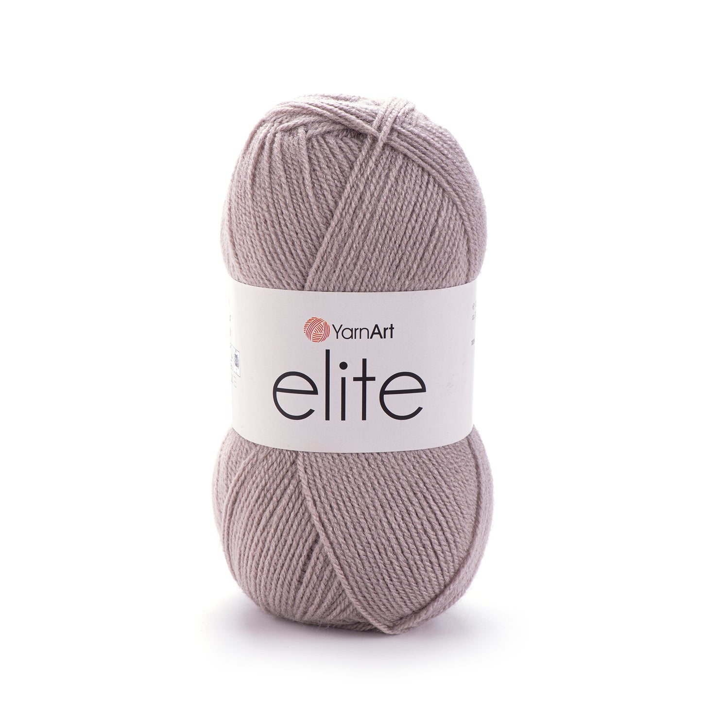 ELITE - 857 - Mushroom