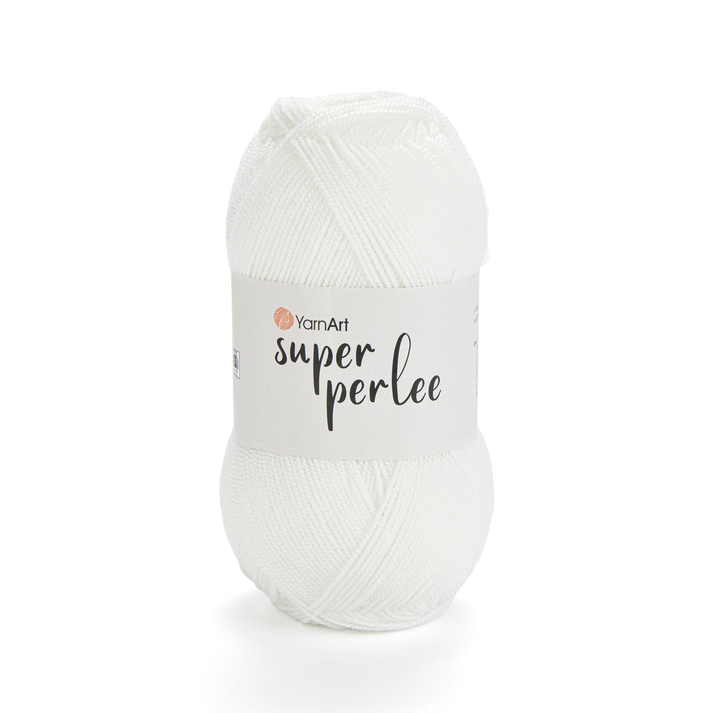 SuperPerlee - 150