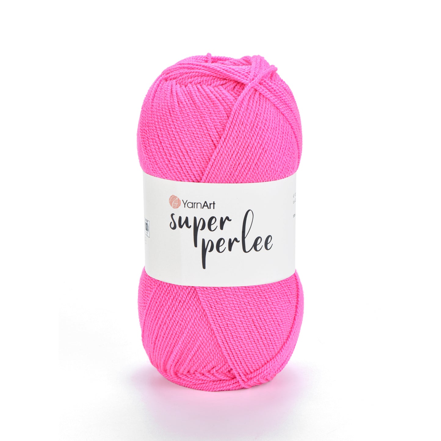 SuperPerlee - 174