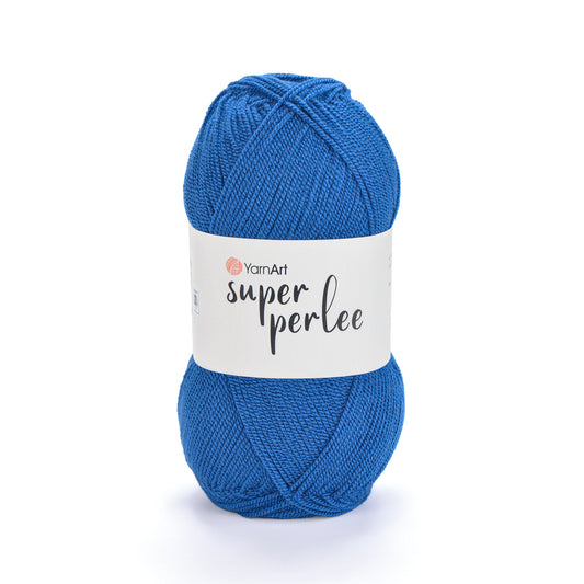 SuperPerlee - 209 - Royal Blue