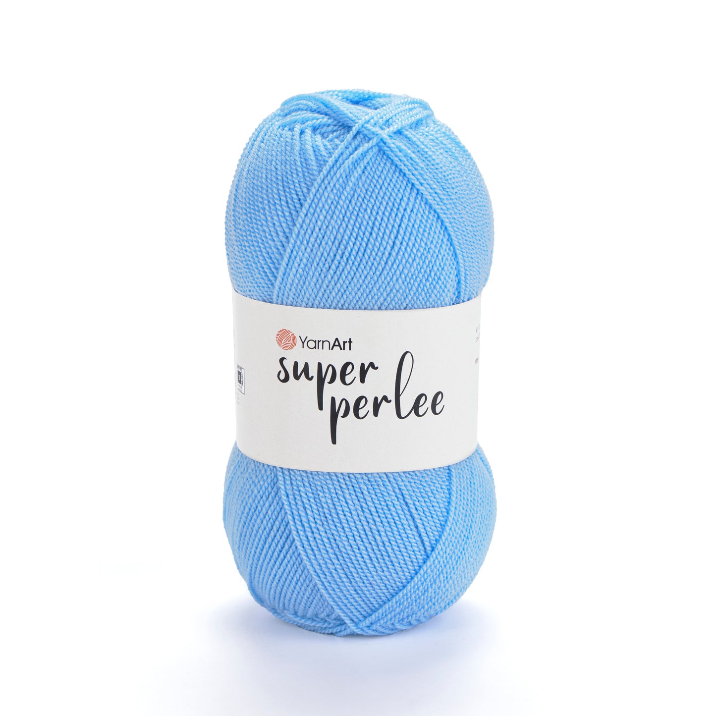 SuperPerlee - 215