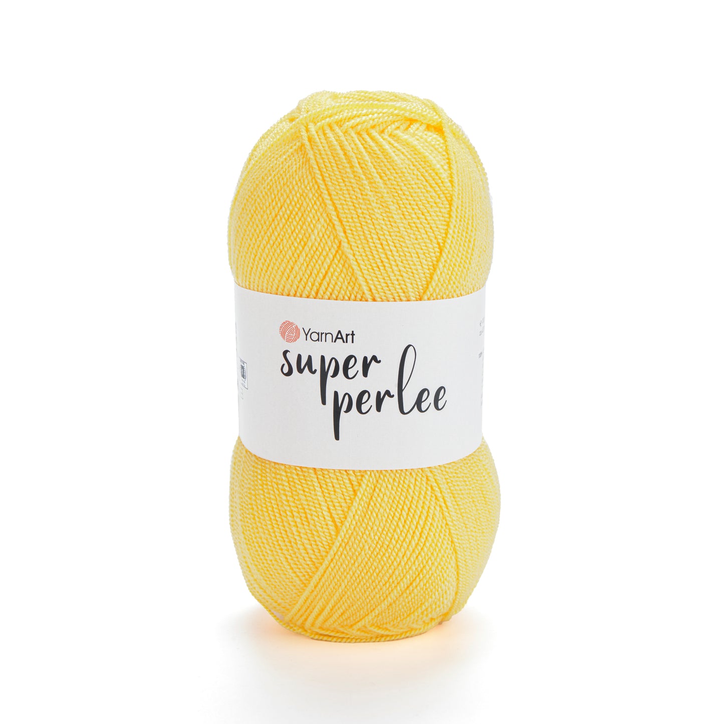 SuperPerlee - 216