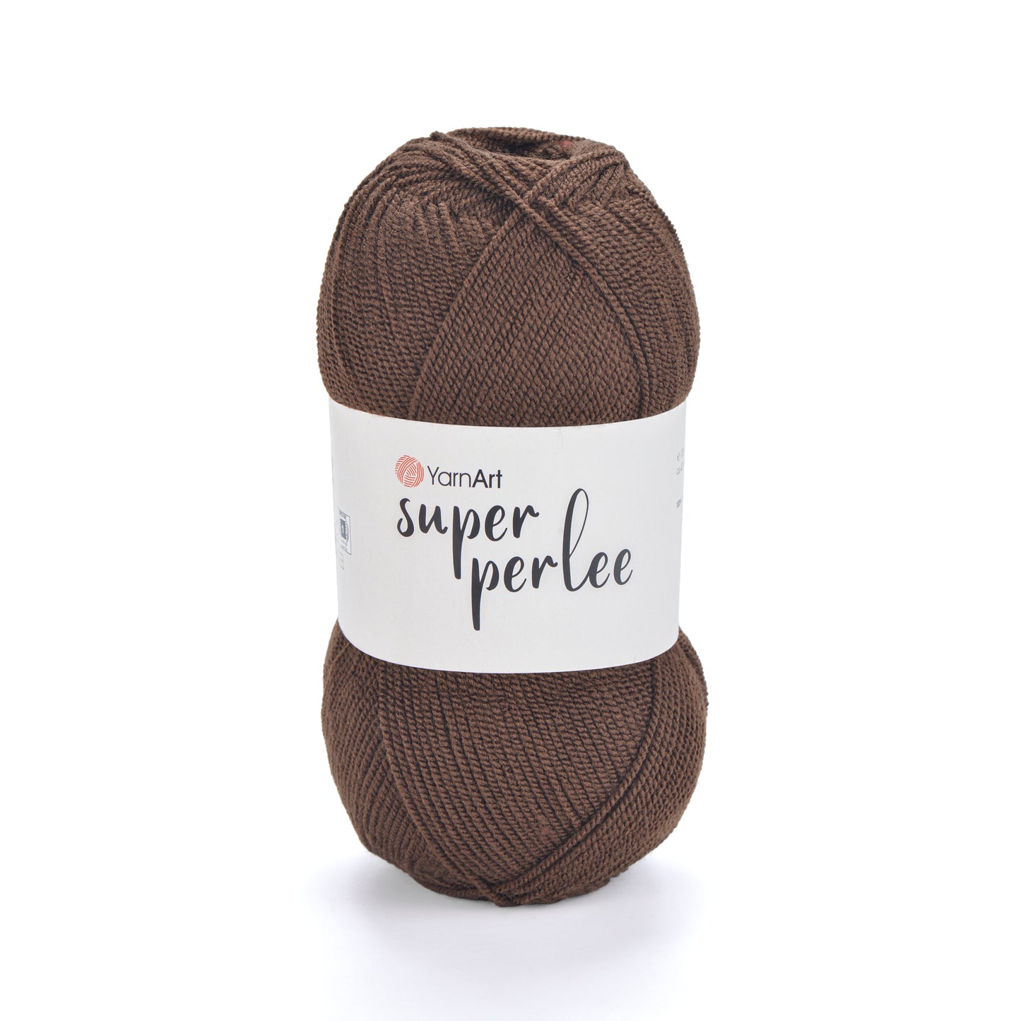 SuperPerlee - 217