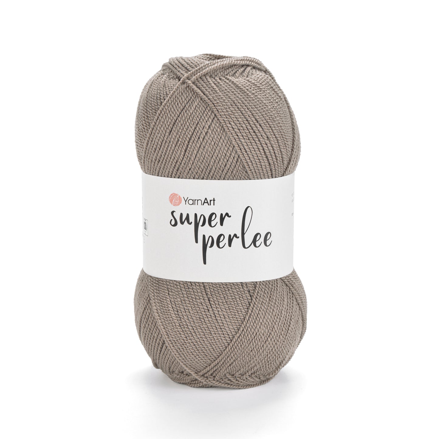 SuperPerlee - 218