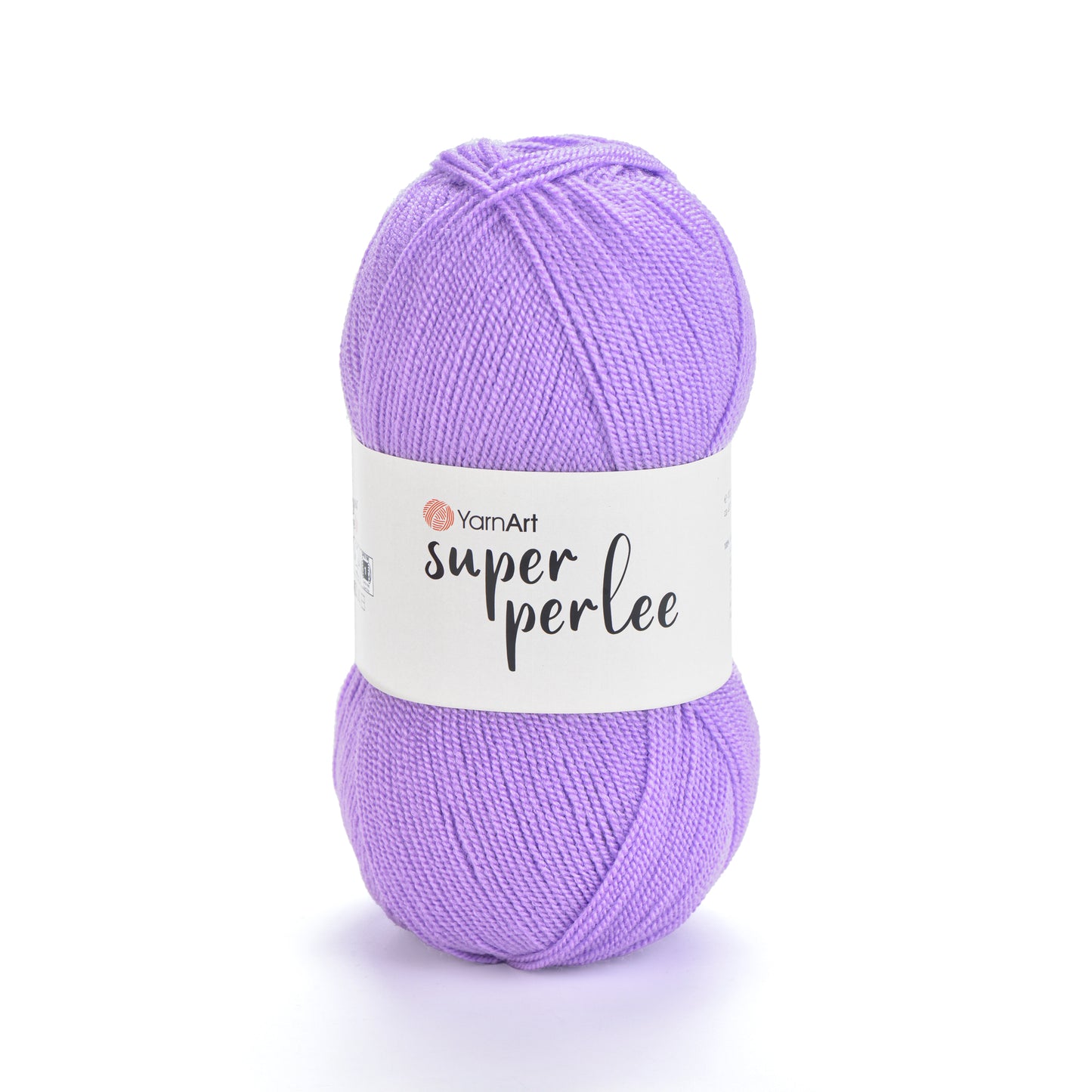 SuperPerlee - 223 - Lavender