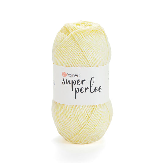 SuperPerlee - 226 - Cream
