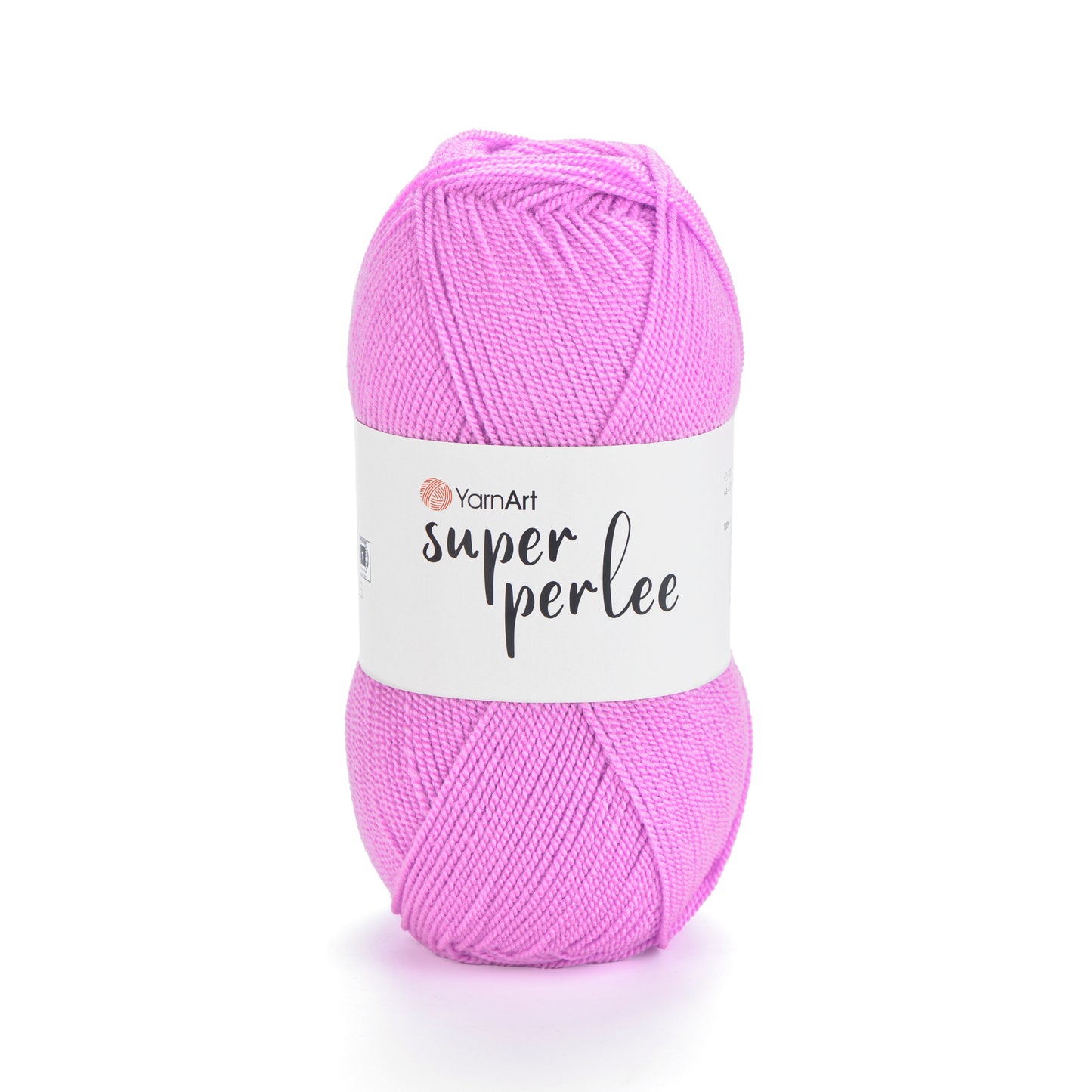 SuperPerlee - 242
