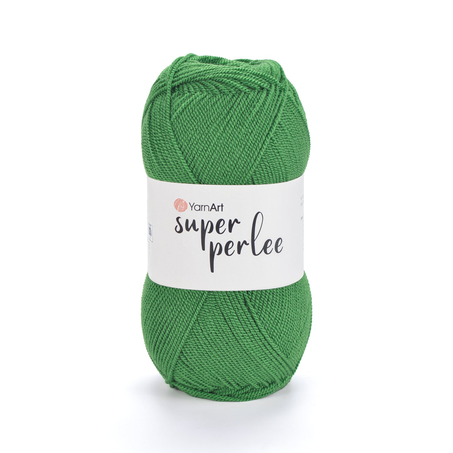 SuperPerlee - 248