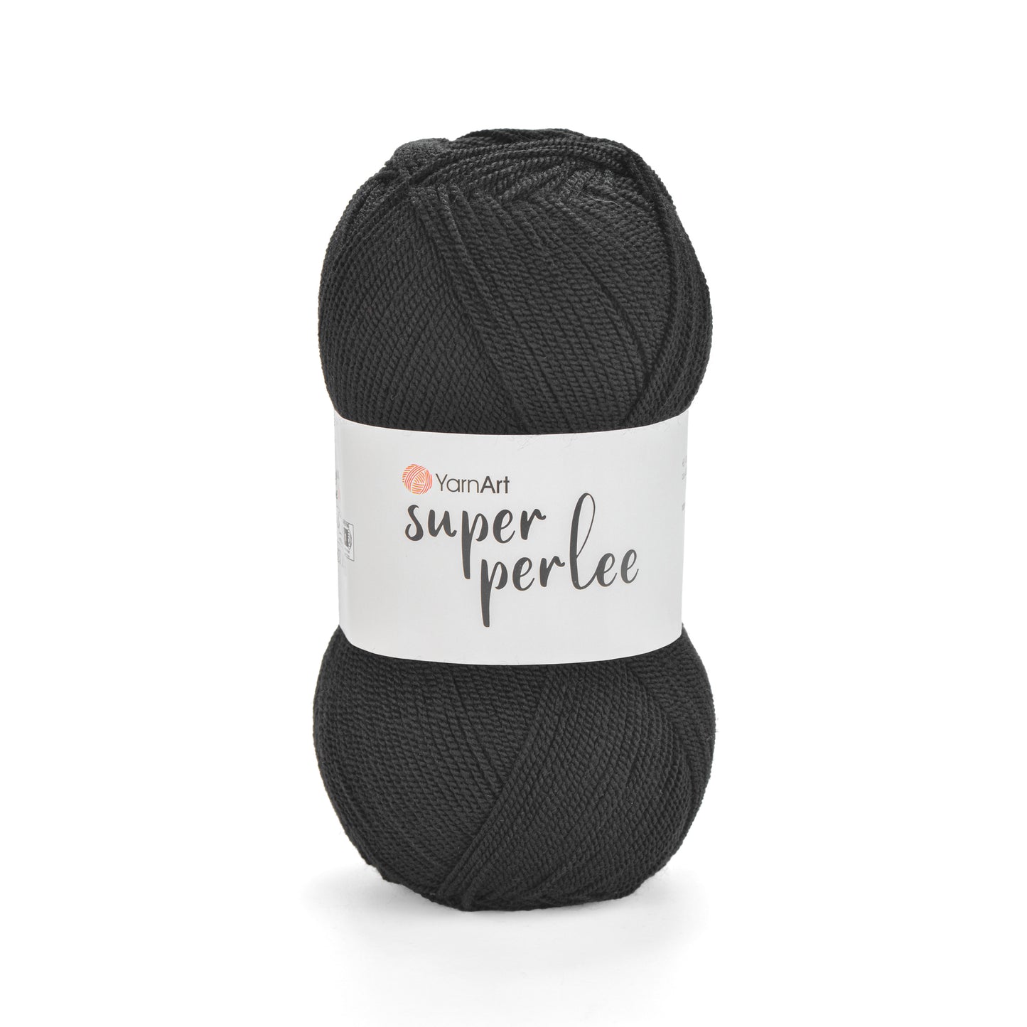 SuperPerlee - 030 - Black