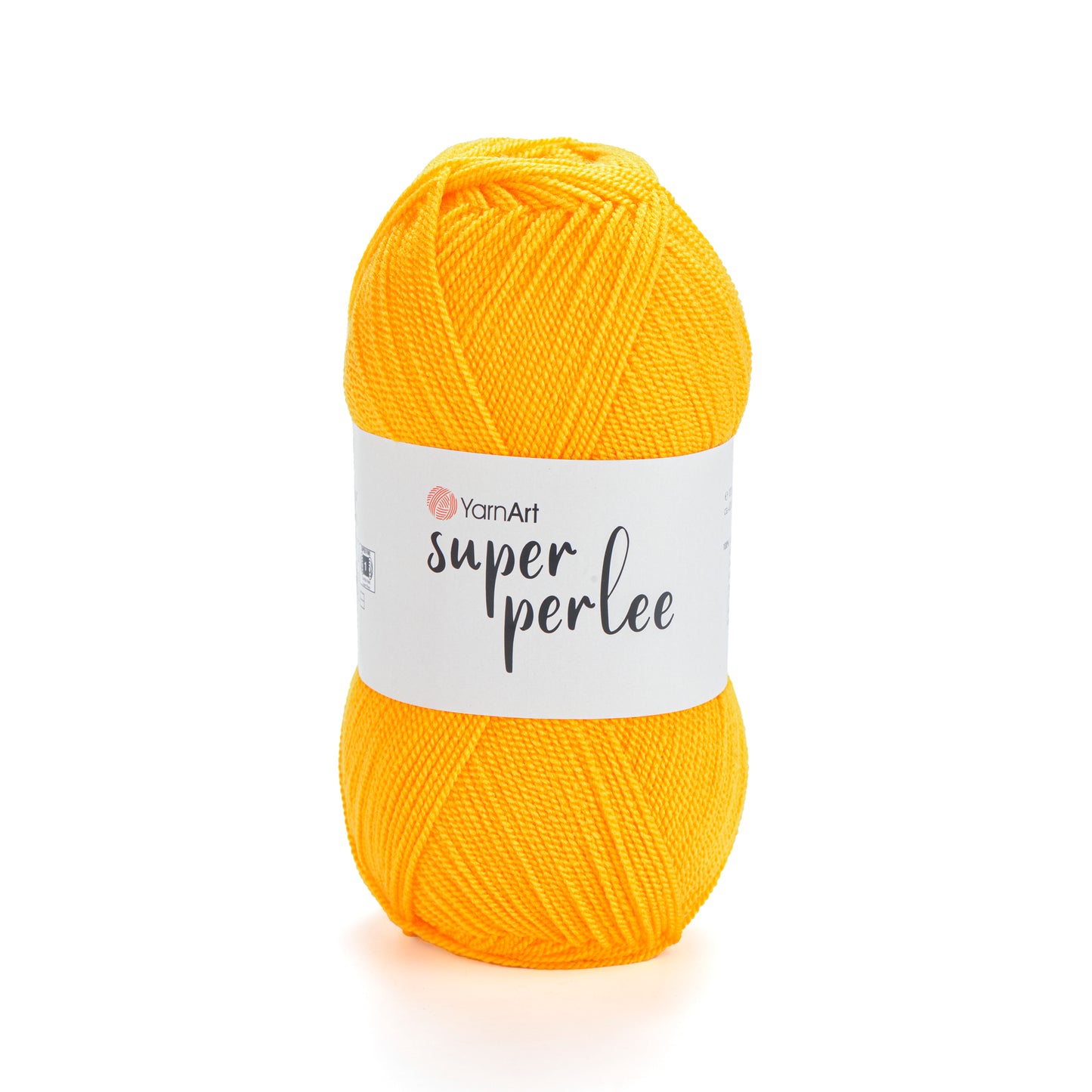 SuperPerlee - 032
