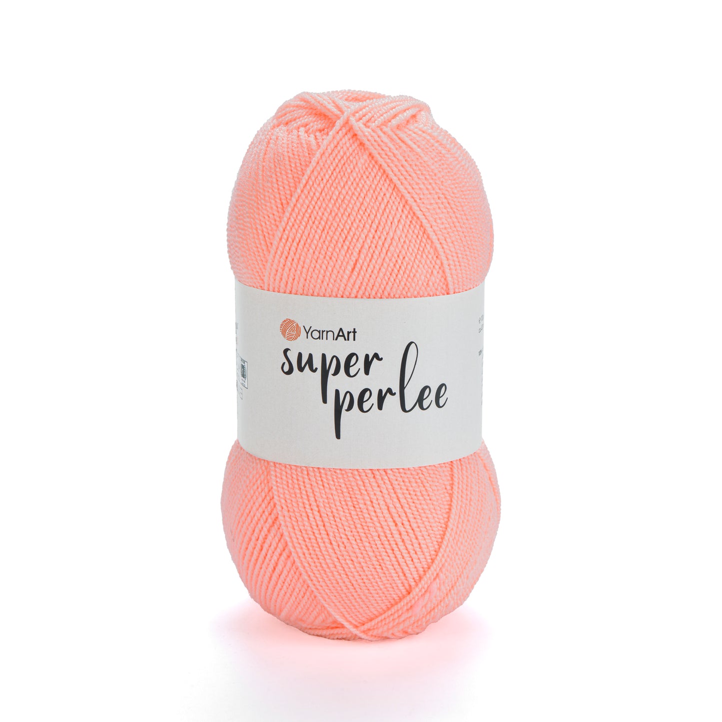 SuperPerlee - 037
