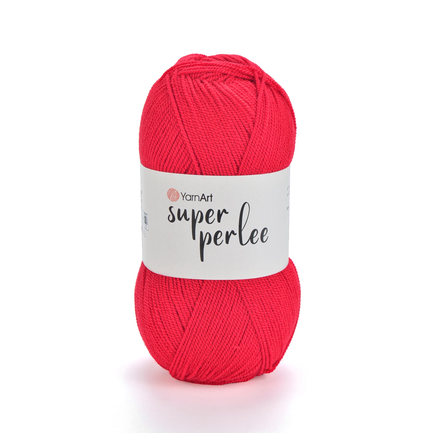 SuperPerlee - 041