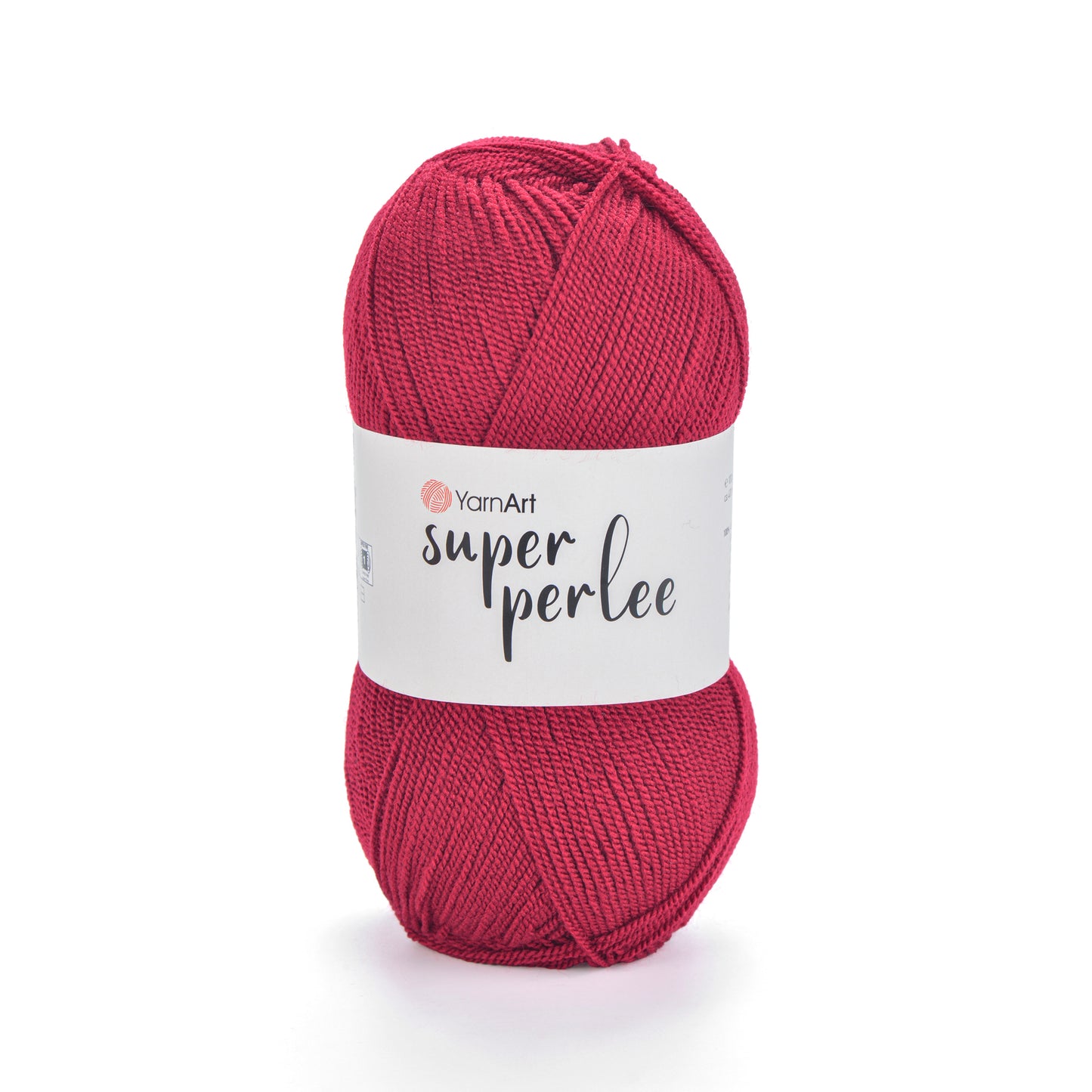 SuperPerlee - 043 - Bouganvillea