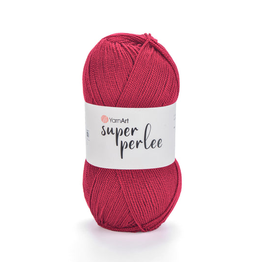 SuperPerlee - 043 - Bouganvillea