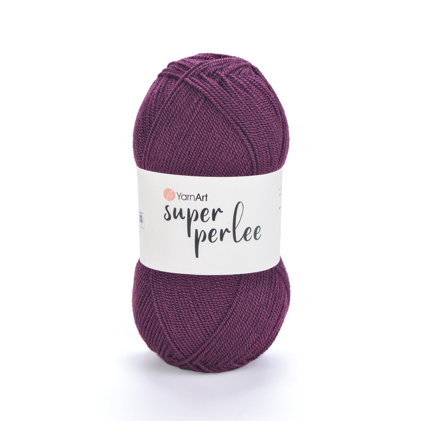 SuperPerlee - 049