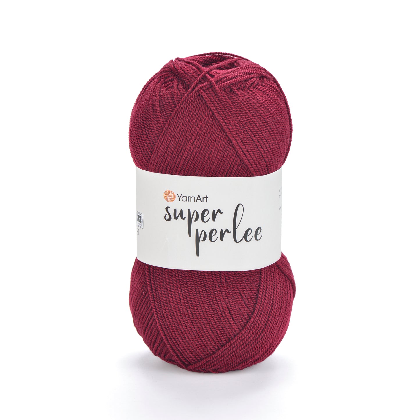 SuperPerlee - 577