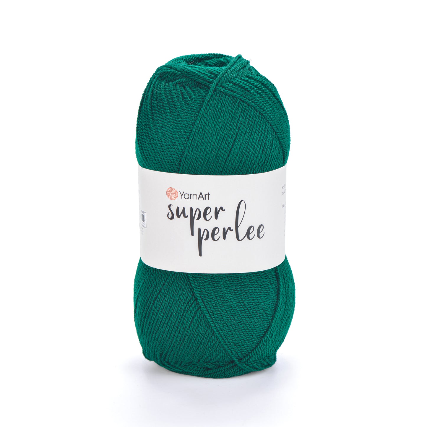 SuperPerlee - 590