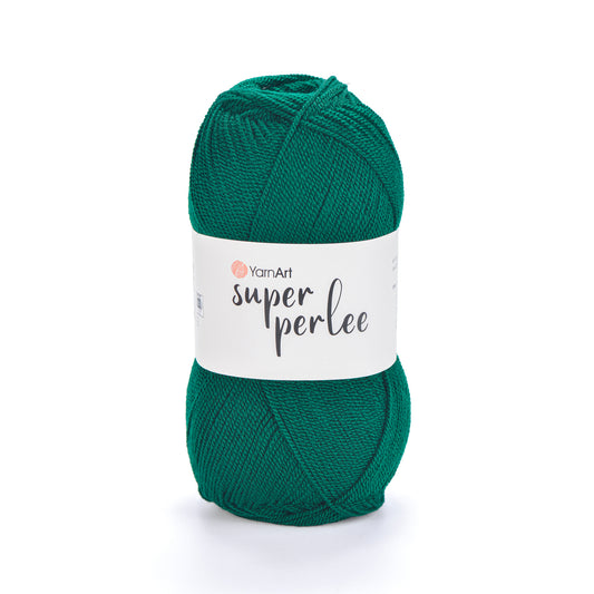 SuperPerlee - 590 - Jade
