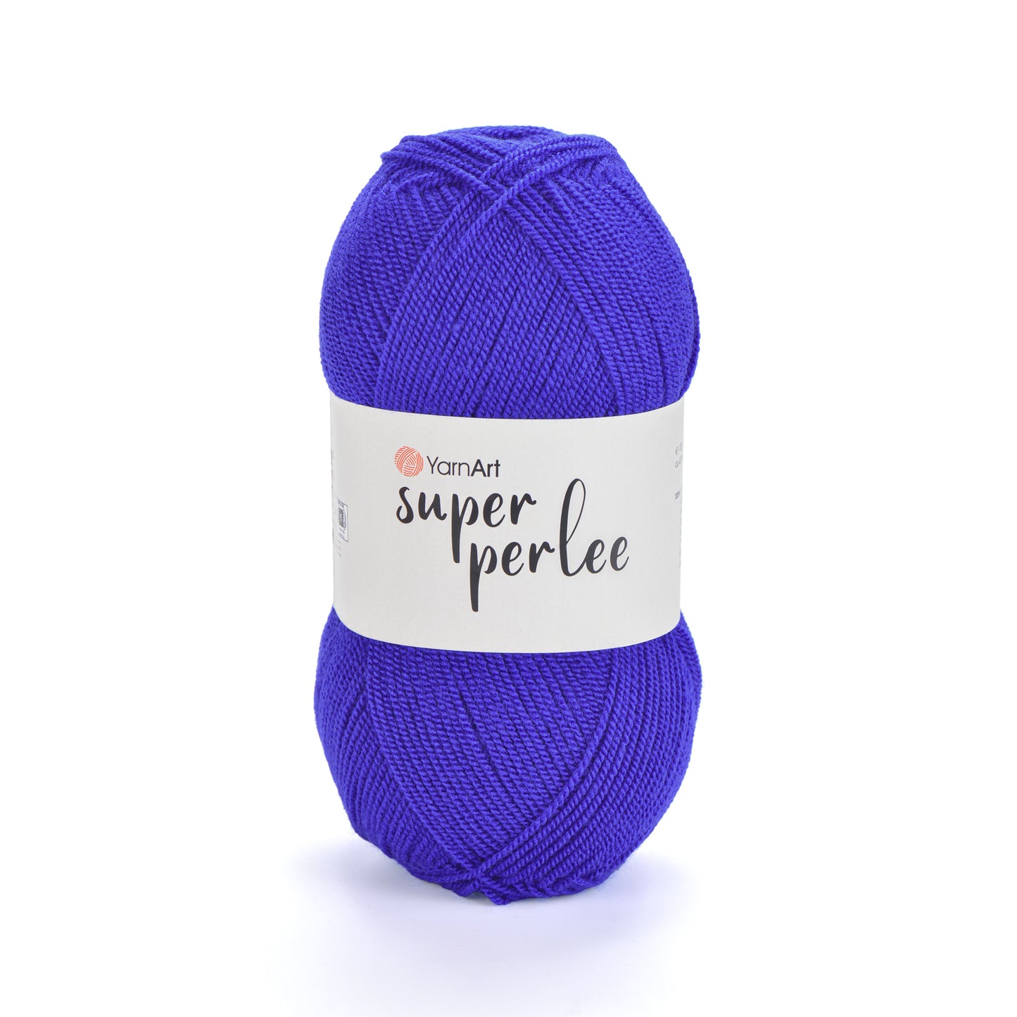 SuperPerlee - 064