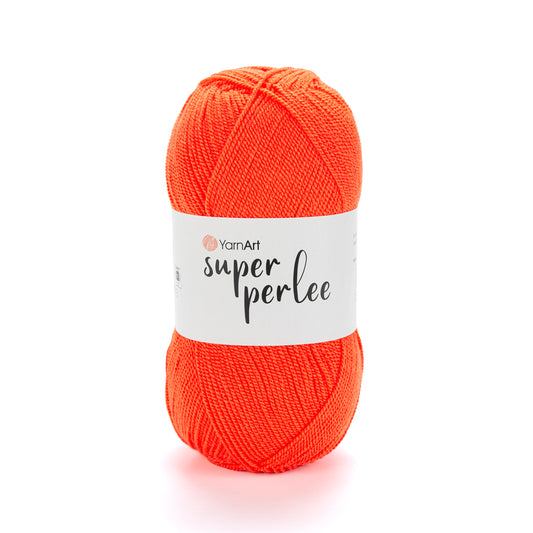 SuperPerlee - 8279 - Sunshine