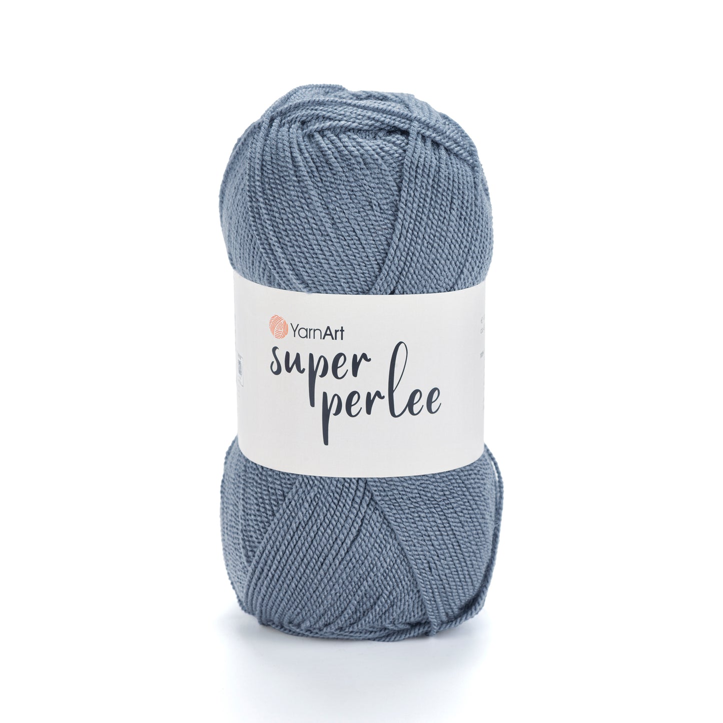 SuperPerlee - 842 - Dark Grey