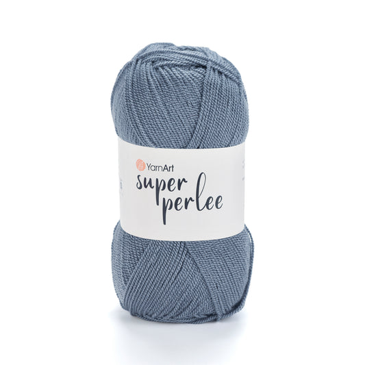 SuperPerlee - 842 - Dark Grey