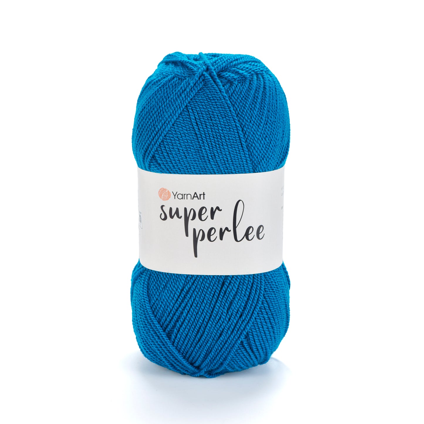 SuperPerlee - 843 - Mykonos Blue