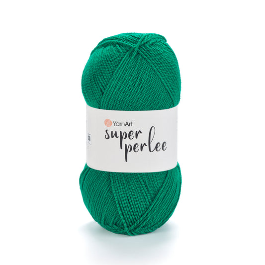 SuperPerlee - 846 - Cucumber