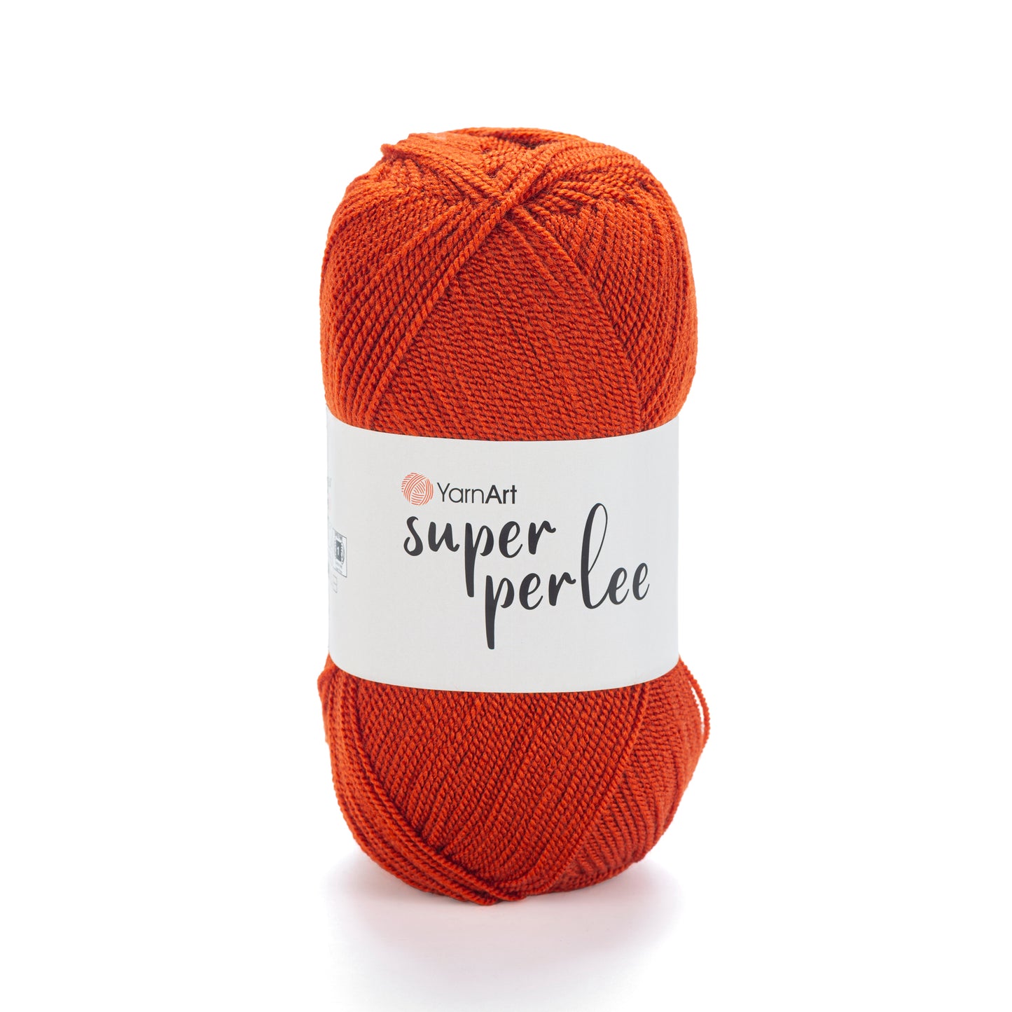 SuperPerlee - 847