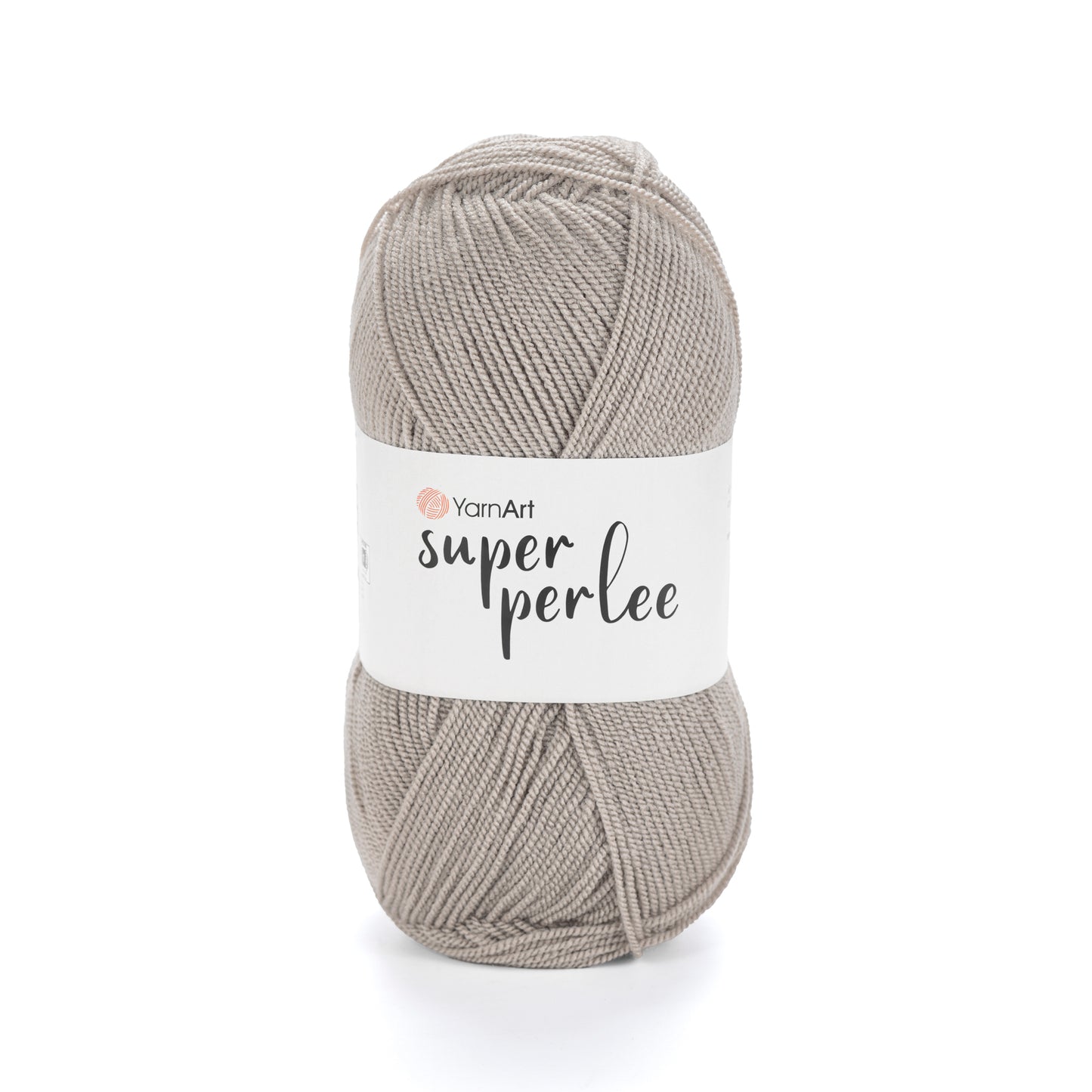 SuperPerlee - 848