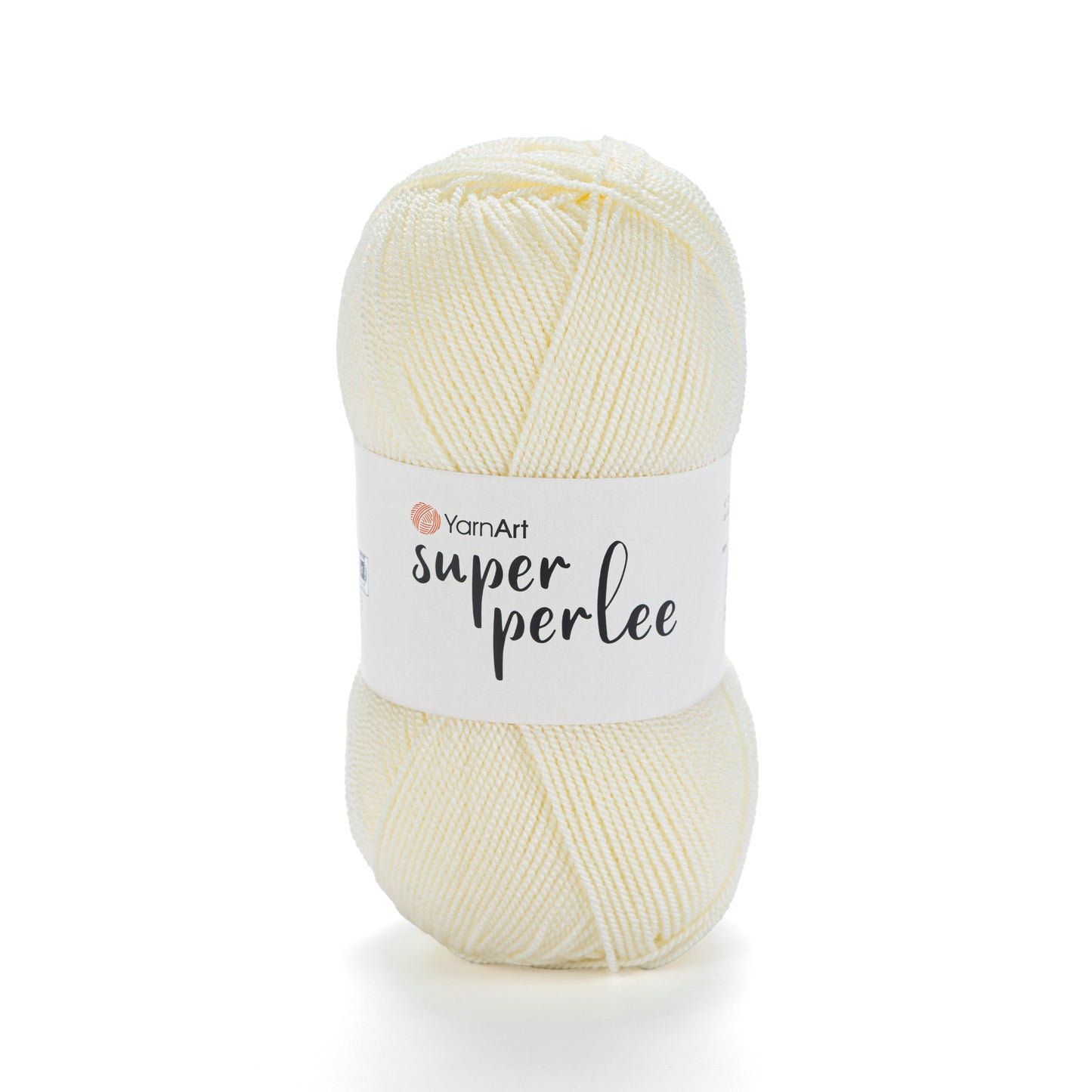SuperPerlee - 851